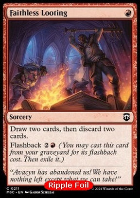 211r-faithlesslooting