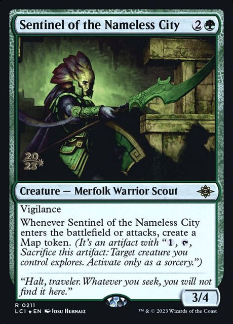211s-sentinelofthenamelesscity
