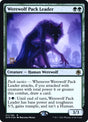 211s-werewolfpackleader