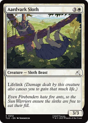 212-aardvarksloth