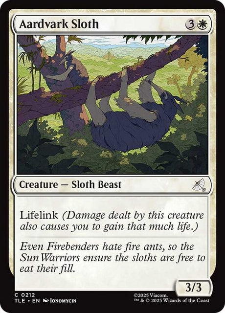212-aardvarksloth