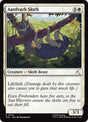 212-aardvarksloth