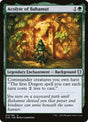 212-acolyteofbahamut