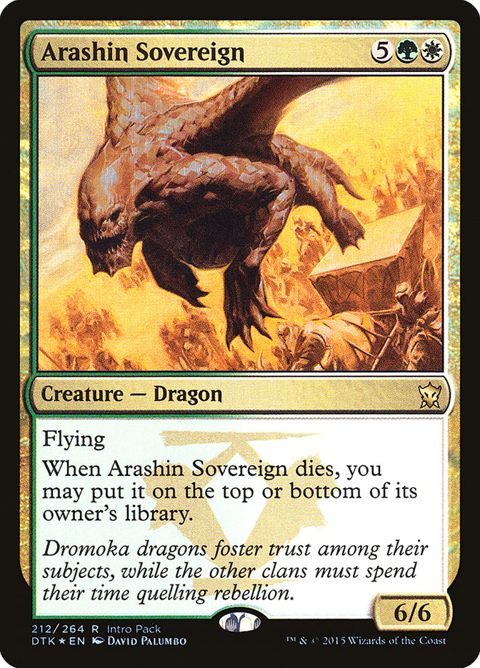 212-arashinsovereign