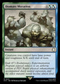 212-biomassmutation