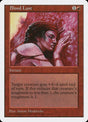 212-bloodlust