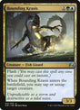 212-boundingkrasis