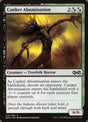 212-cankerabomination