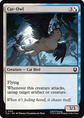 212-catowl