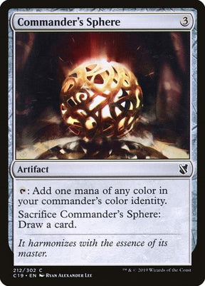 212-commanderssphere