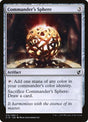212-commanderssphere