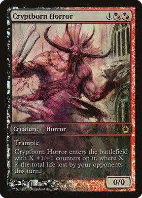 212-cryptbornhorror