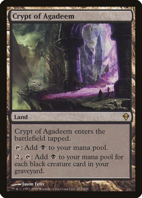 212-cryptofagadeem