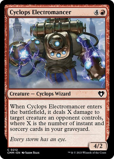 212-cyclopselectromancer