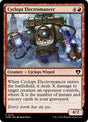 212-cyclopselectromancer