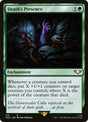 212-deathspresence