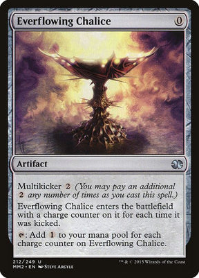 212-everflowingchalice