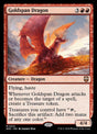212-goldspandragon