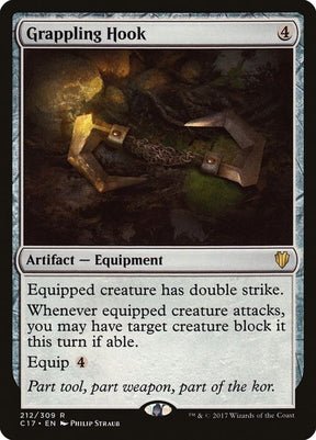 212-grapplinghook