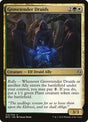 212-grovetenderdruids