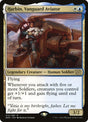 212-harbinvanguardaviator