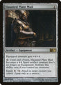 212-hauntedplatemail