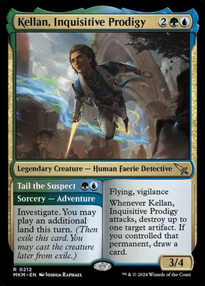 212-kellaninquisitiveprodigytailthesuspect-a