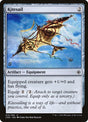 212-kitesail