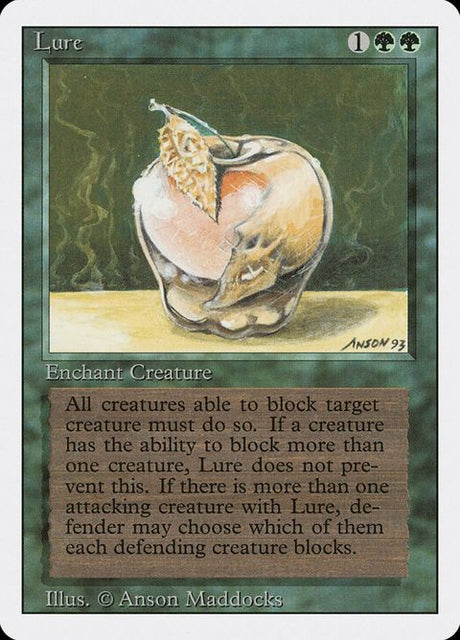 212-lure