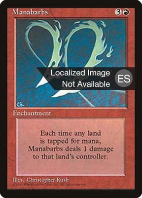 212-manabarbs