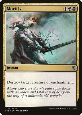 212-mortify