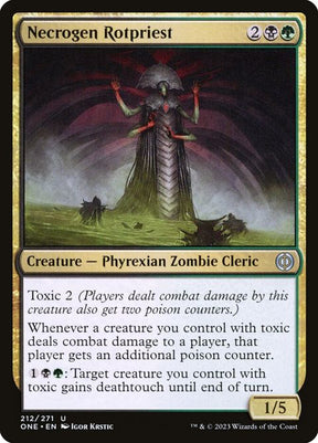 212-necrogenrotpriest