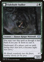 212-oakshadestalkermoonlitambusher-a