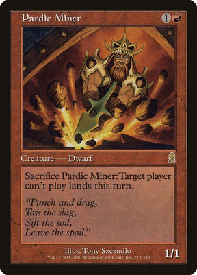 212-pardicminer