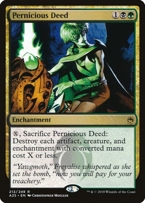 212-perniciousdeed