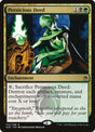 212-perniciousdeed