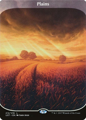 212-plains