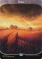 212-plains