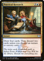 212-practicalresearch