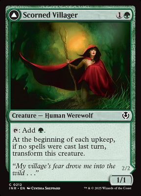 212-scornedvillagermoonscarredwerewolf-a