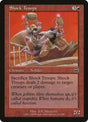 212-shocktroops