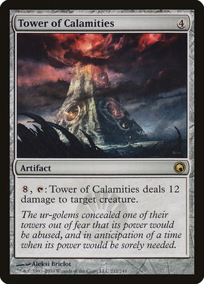 212-towerofcalamities