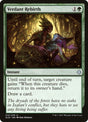 212-verdantrebirth