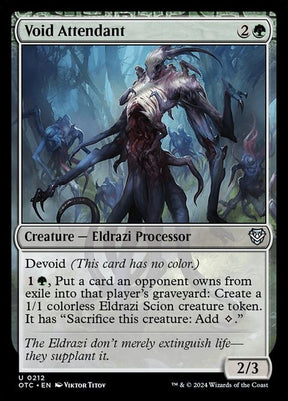 212-voidattendant