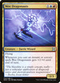 212-weedragonauts