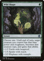212-wildshape