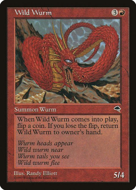 212-wildwurm