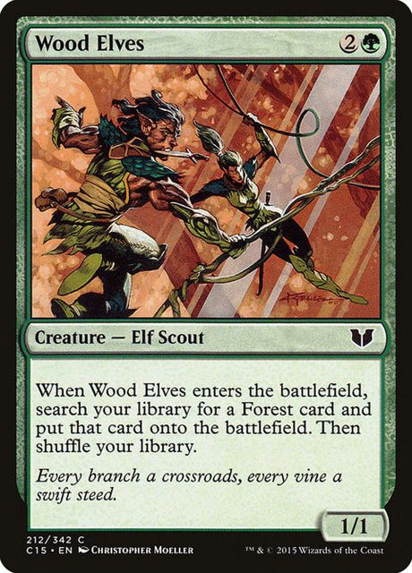 212-woodelves