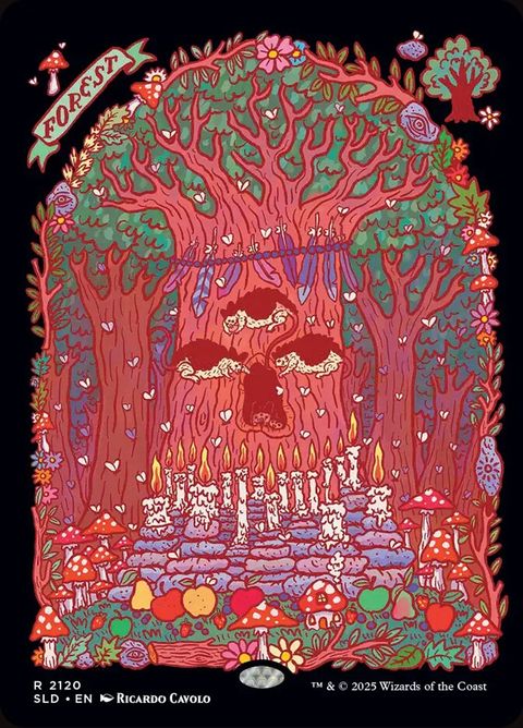 2120-forest