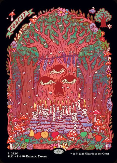 2120-forest